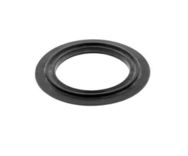 Dichtung für Siebkörbchen 3,5 Zoll - ø= 51 mm ab 10/2006 al. - Blanco