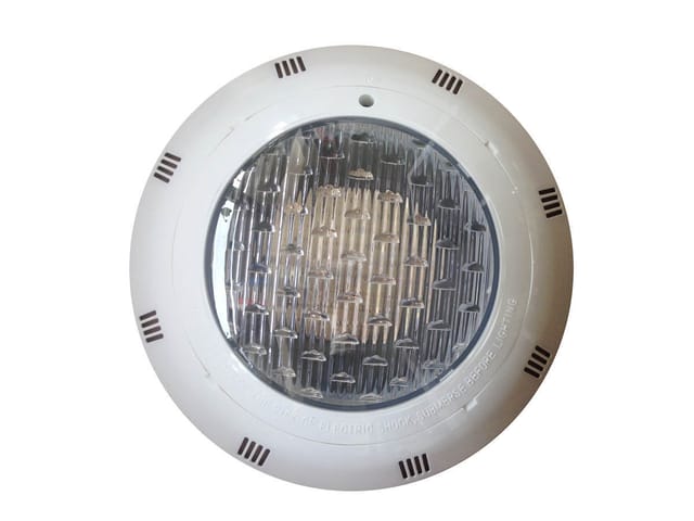 Habitat Et Jardin - LED-Flutlicht für Schwimmbad - 18W
