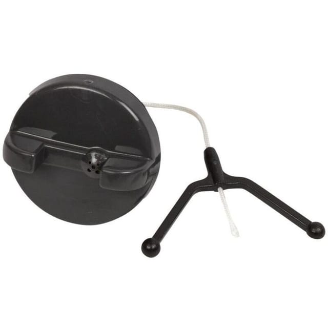 Gemischdeckel 503828005 Original Husqvarna
