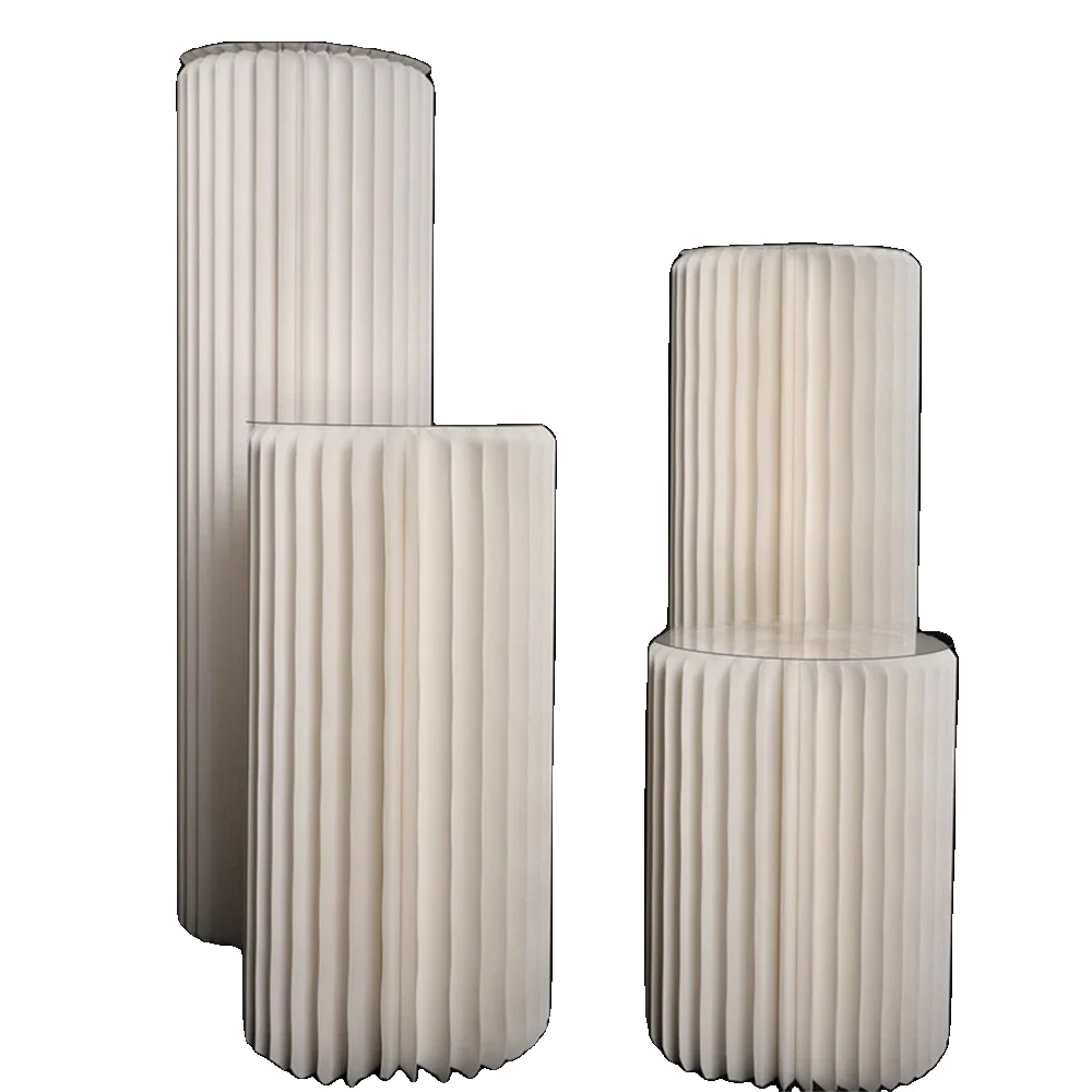 Wasserreiniger, 600 G Durchflussrate, Effektive Tds-reduzierung, 600 G