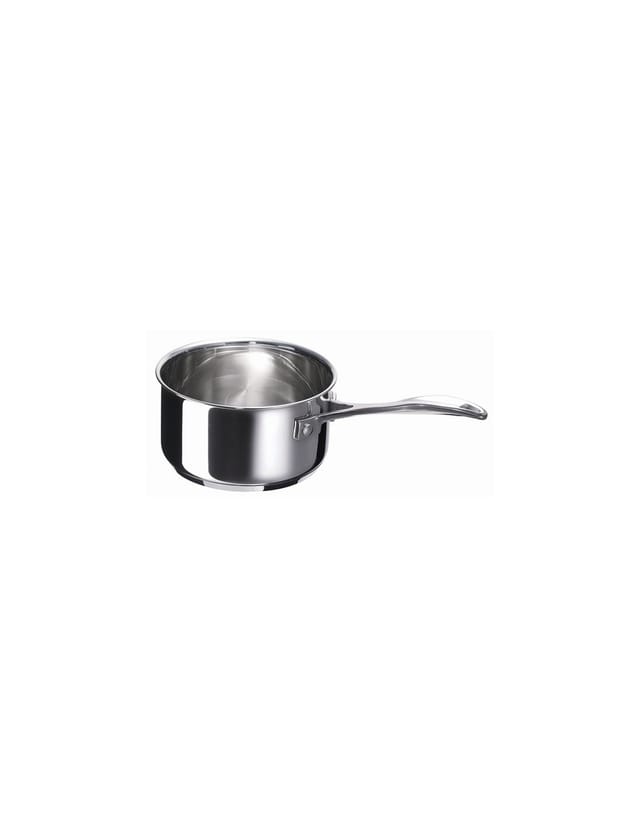 Edelstahlpfanne 14cm Beka 12066144