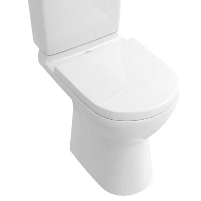 Villeroy&boch - vb t-wc f. Komb ViCare 360x680x460mm ov bodenst Abg waagr df weAlpin