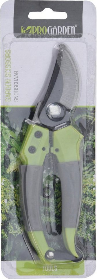 Sekateur 18,5 cm - PROGARDEN