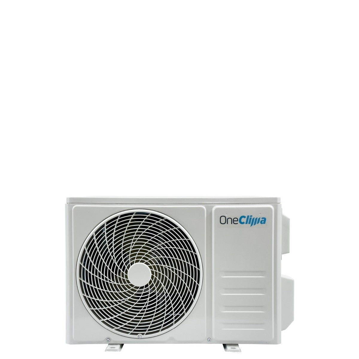Klimagerät Oneclima Pro18y/24-ue 18000 Btu Inverter