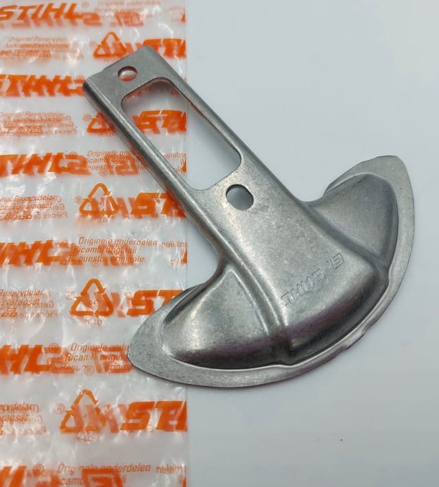 Führungsbügel für STIHL Heckenscheren HS 56 C-E - HS 82 T - HSA 130 T
