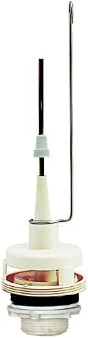 Fominaya - Entlader c/ Alta DC261 Komplett 5x 165ML0156004810