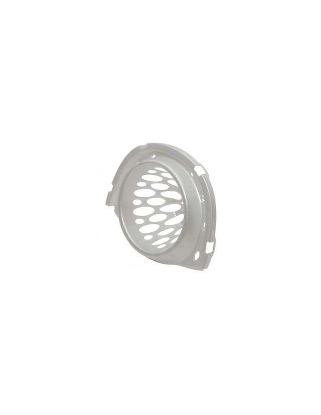 Rm Essoreur Eimer Halboval 806256 - Rm