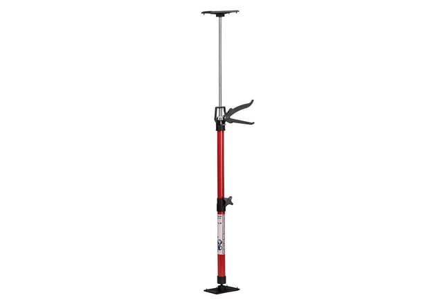 Montagestütze Bau 51-115 cm