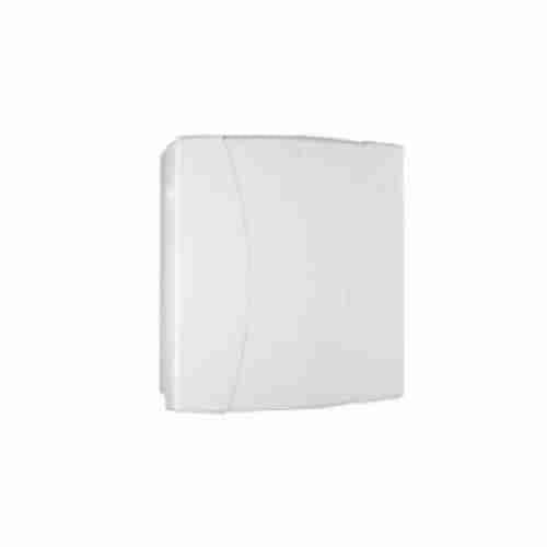 RP432BP2000A Kleines Polycarbonatgehäuse für Lightsys Plus Risco RP432BP2000A Alarm