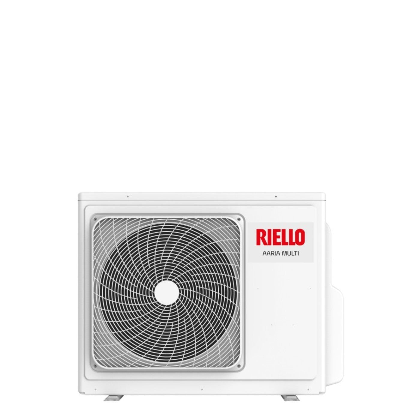 Klimagerät Riello Aaria Multi 355 P 5.5 Kw Kühlung 6.8 Kw Heizung