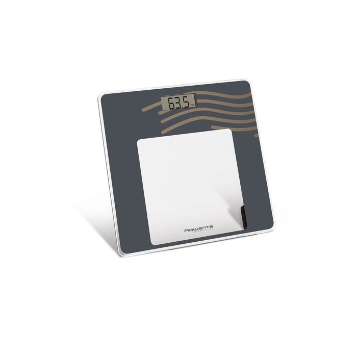 Personenwaage Rowenta Essential Dune Bs1330v0