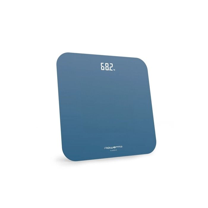 Personenwaage Rowenta Bs1905v0 2.0 Aqua