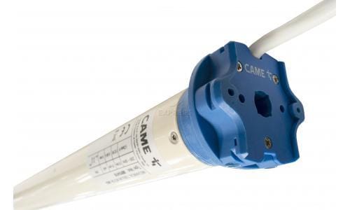 Came - Mechanischer Rohrmotor MOS51ACS 809Y5-0130