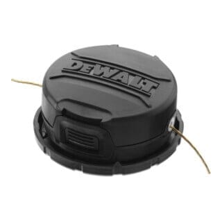 DT20658-QZ Ersatzspule - Dewalt