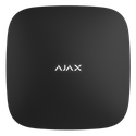 Ajax - Erweiterte Steuereinheit Weiß Hub 2 Plus 38245 AJHUB2P HUB2P