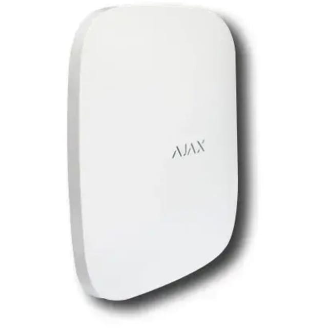 Ajax - Zentraleinheit des Sicherheitssystems Hub 2 (4G) 38241 AJHUB24G HUB24G
