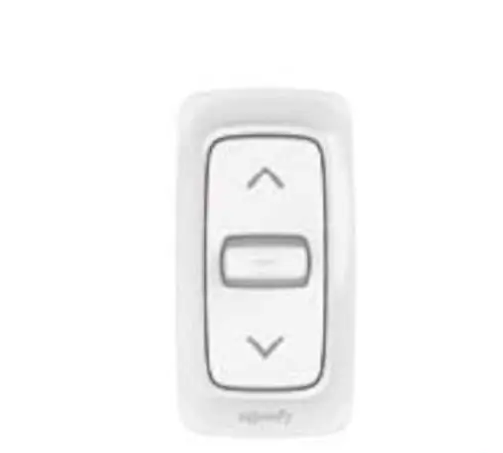 1800516 - Inis Mp Somfy Fertigbox