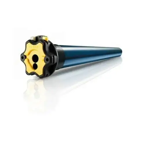 1001788 - Somfy Sonesse 50 Wt 10/28 Markisenmotor