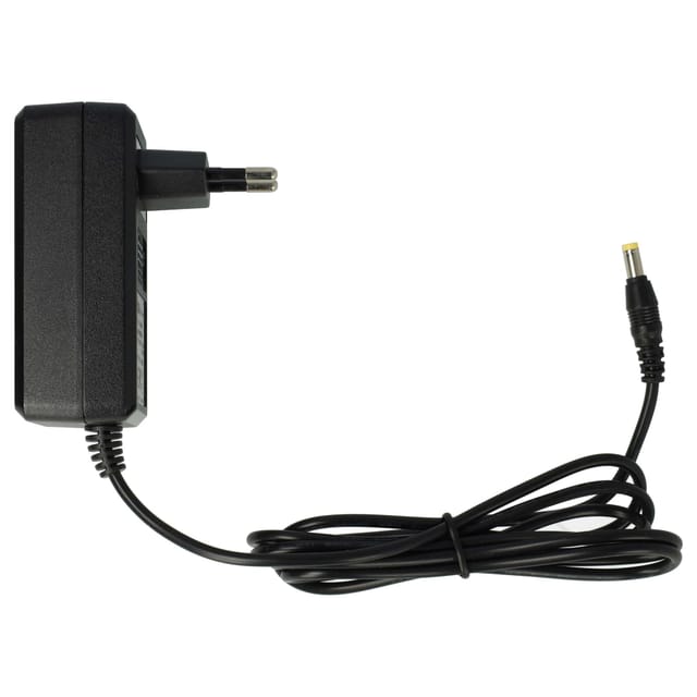 Vhbw - Netzteil Ersatz für Cisco eng 3A-152VVT15 für Router, Modem mit der passenden Stromversorgung - 140 cm