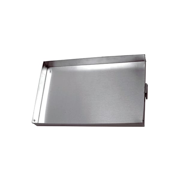 Lata horno 28x42x3,5 cm