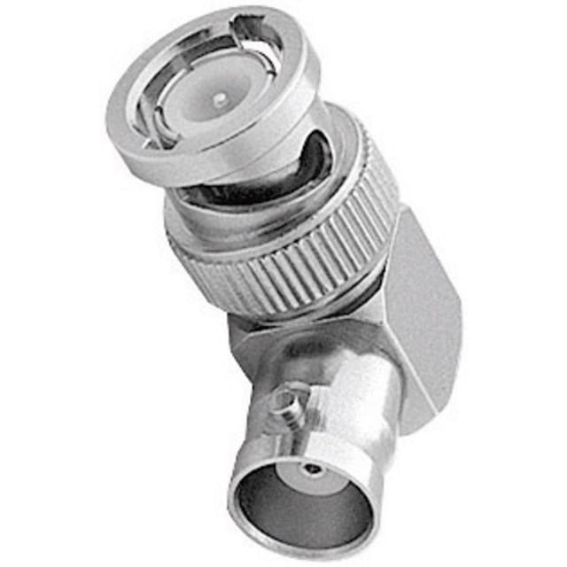 B5072A1-ND3G-50 BNC-Adapter BNC-Stecker - BNC-Buchse 1 St. - Amphenol