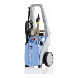 Hochdruckreiniger k 2160 ts Stecksystem D12 - Kränzle