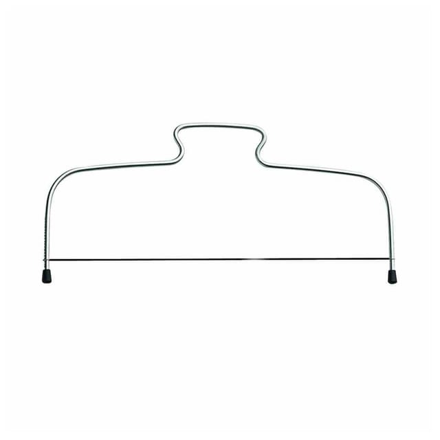 Tortenbodenschneider Patisserie 38cm