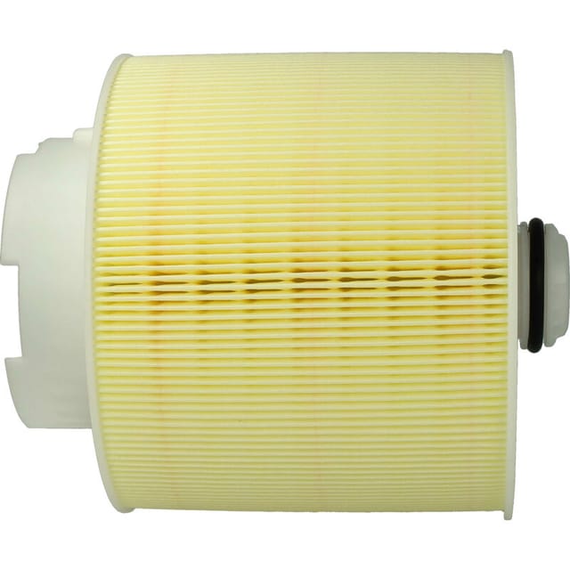 Luftfilter Ersatz für Audi 4F0133843 für pkw - Motor-Filter - Vhbw