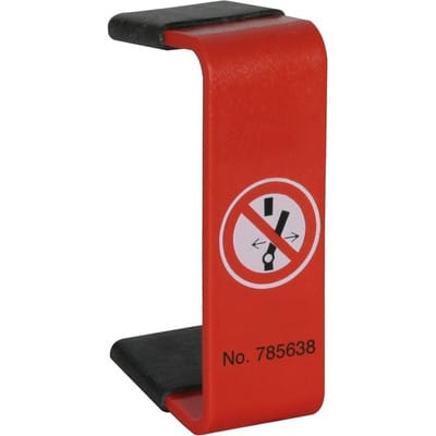 785638 se reg 1TE Sperrelement 1 St. - Dehn
