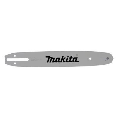 Sternschiene 30 cm, 3/8, 1,3 mm - Makita