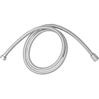 Toya - Brauseschlauch 1,5 m 75553 wave