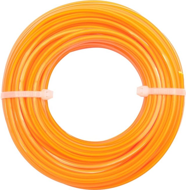 Extranyl-Schneidefaden 2,7 mm x 15 m / 89463 / flo