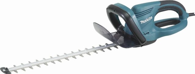 Gartenmaschinen - Heckenschere 55 cm, 550 w UH5570 - Makita