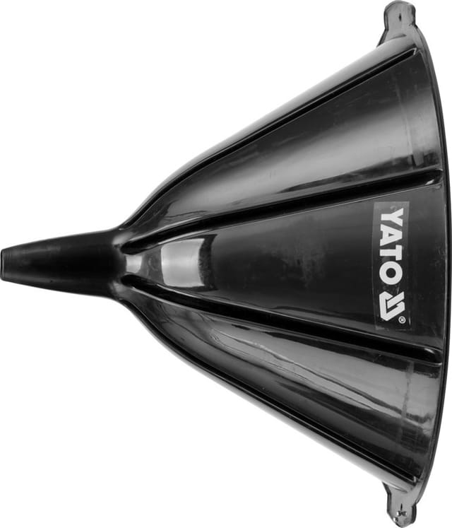Ltrichter 27 cm YT-0697 Yato