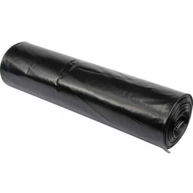 Toya - Bauschuttsäcke 80l 10 Stück 09470 vorel
