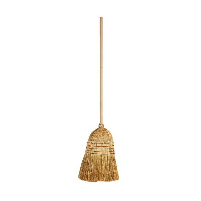 Awtools miotła sorghum
