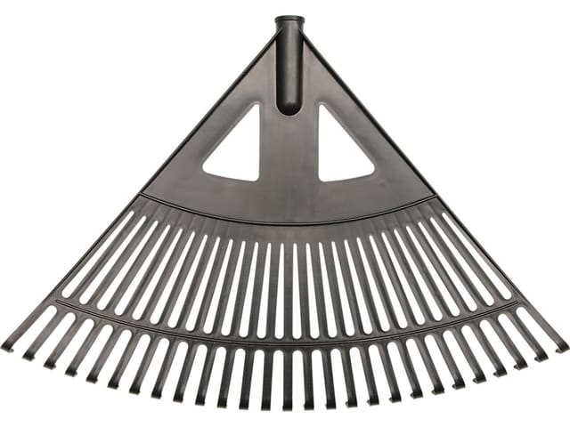 Flo 35791 Harke