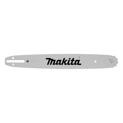 Sternschiene Sägeschiene 95VPX 38cm 1,3mm 0,325 Zoll 191G39-7 - Makita