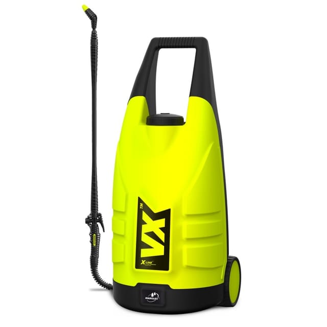 Marolex Batteriesprayer Vx X-Line