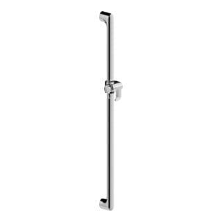 Keuco - edition 400 Brausestange, 900mm, 51585130900