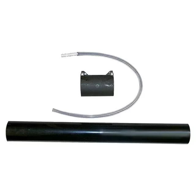 Solo - Verlängerungsrohr 60 cm für Sprühgerät Master 452