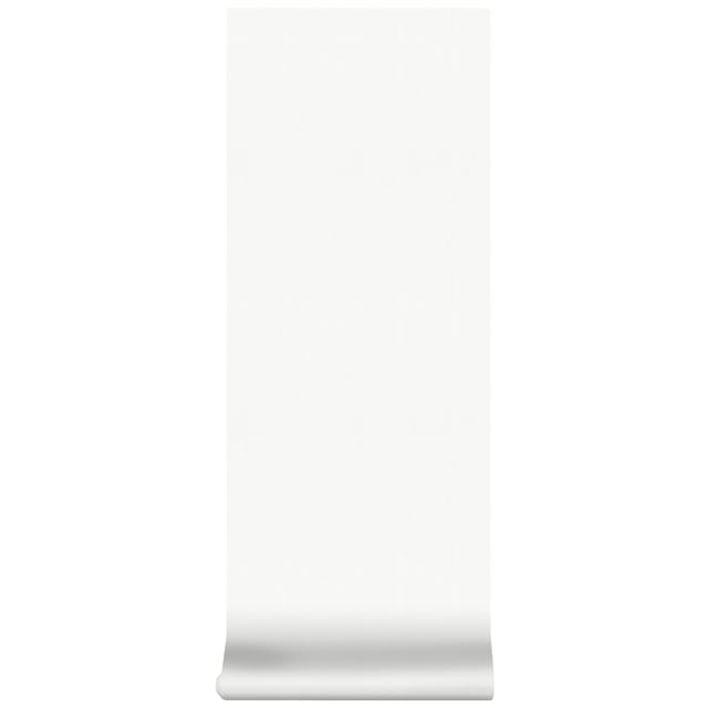 Superfresco Easy - Vliestapete - Leine - Weiß - 10m x 52cm