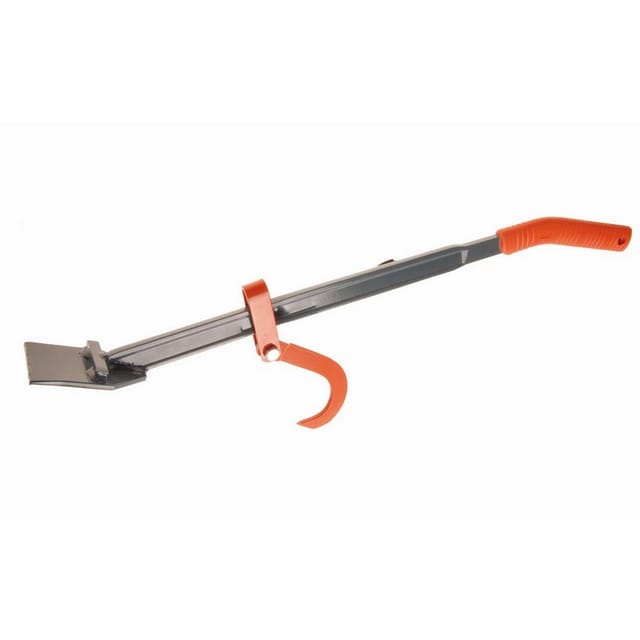 KOX - Fällhebel Bahco 1022 L80cm 2380g mit Haken