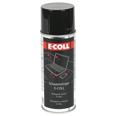 FP - Schaumreiniger 400ml e-coll