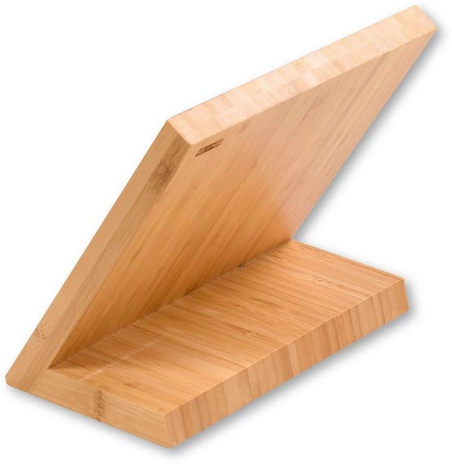 Messerblock