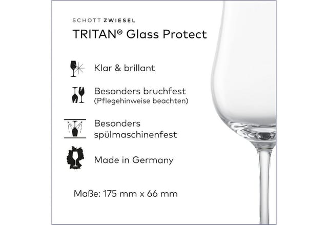 Whisky Tasting Bar Special