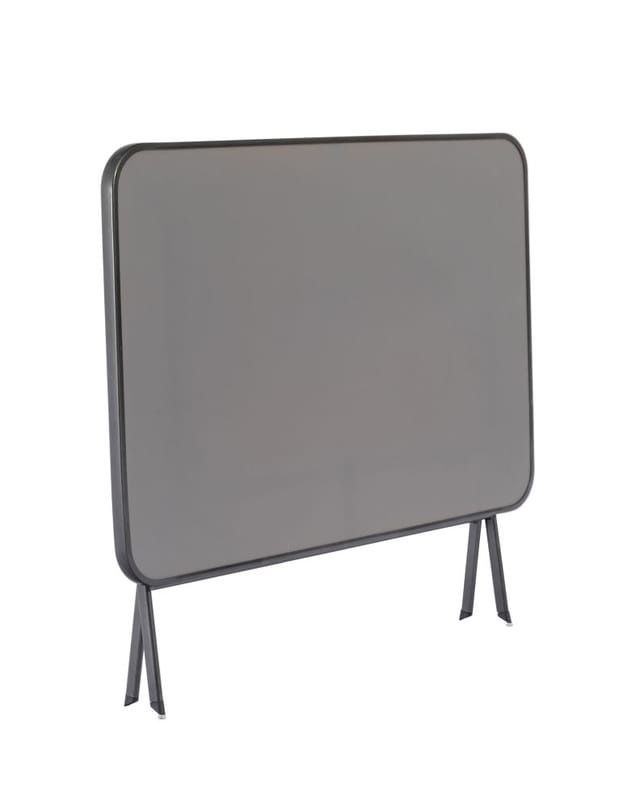 Trendline - Balkontisch Terni 120 x 80 x 71 cm