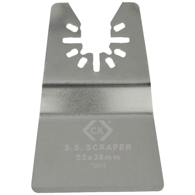 C.K T0878 T0878 Schaber 1 St.