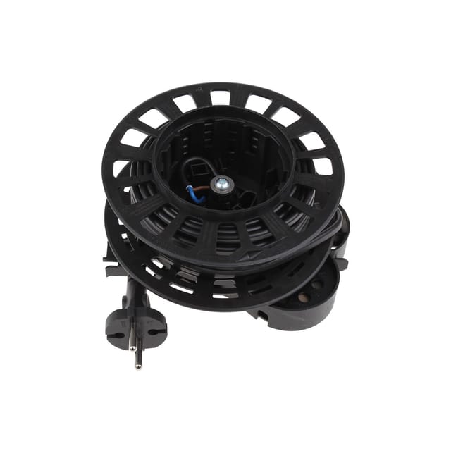Bosch - kabelaufroller / schnur-walzen - 00751935 -