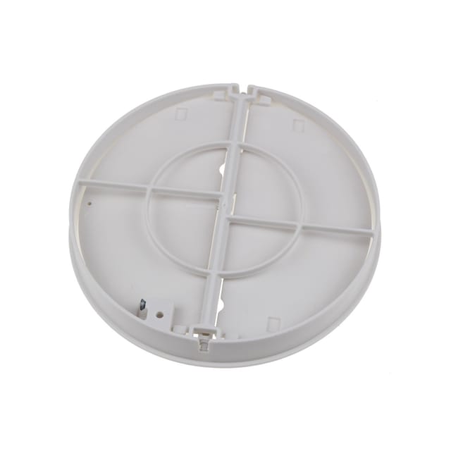 Bosch - rückstauklappe nw=150mm - 12040721 -